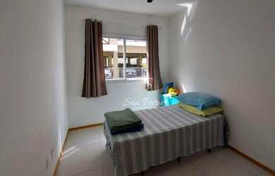 Imagem 9: Apartamento com 2 dormitórios, 72 m² - venda por R$ 380.000,00 ou aluguel...