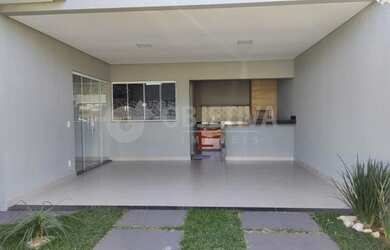 Imagem 1: Venda Casa LARANJEIRAS. Churrasqueira, Imóvel novo, Guarda roupae180m²...