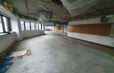 Imagem 10: Andar Corporativo para alugar, 418 m² por R$ 33.000,00/mês - Vila Olímpia...