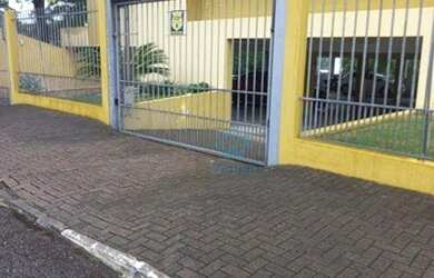 Imagem 2: Apartamento com 2 dormitórios para alugar, 75 m² por R$ 1.400,00/mês...