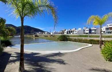 Imagem 15: Terreno à venda, 150 m² por R$ 190.000,00 - Beira Rio - Biguaçu/SC