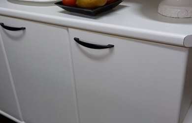 Imagem 4: Apartamento com 4 dormitórios, 160 m² - venda por R$ 2.015.000,00 ou...