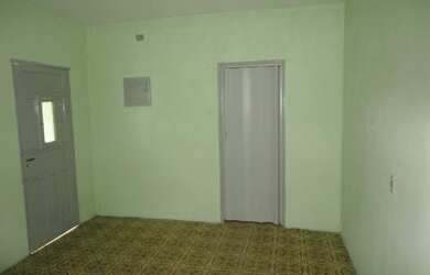 Imagem 6: Casa com 2 dormitórios à venda, 60 m² por R$ 250.000,00 - Jardim Colonial...