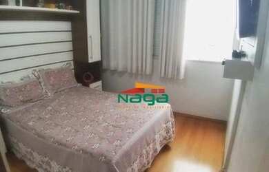 Imagem 9: Apartamento à venda, 83 m² por R$ 580.000,00 - Jabaquara - São Paulo/SP