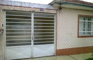 Imagem 2: Casa com 3 dormitórios à venda, 300 m² por R$ 2.400.000 - Vila Formosa...