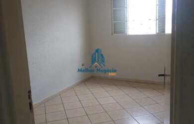 Imagem 9: Casa com 3 dorms, Jardim Nova Esperança III, Sumaré - R$ 255 mil, Cod...