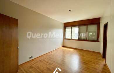 Imagem 14: CAXIAS DO SUL - Apartamento Padrão - Exposição