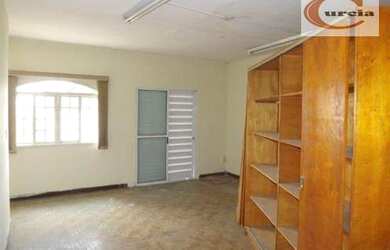 Imagem 6: Galpão à venda, 1750 m² por R$ 4.200.000,00 - Vila Prudente Zona Leste...