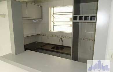 Imagem 5: Villarinho Imóveis vende apartamento, por R$ 265.000,01- Bom Fim - Porto...