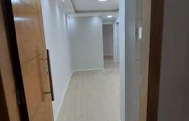 Imagem 9: Apartamento à venda, 62 m² por R$ 290.000,00 - Pedreira - São Paulo/SP