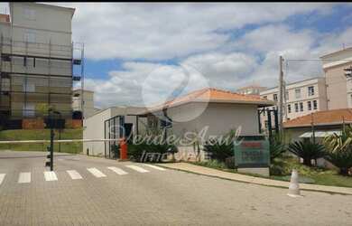 Imagem 7: Apartamento - Parque da Amizade (Nova Veneza) - Sumaré