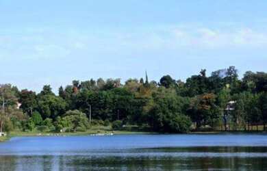 Imagem 11: Terreno à venda, 1000 m² por R$ 750.000,00 - Terras de Itaici - Indaiatuba/SP