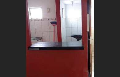 Imagem 7: Condomínio Via Roma. Piscina, Churrasqueira, 45m² de Áreae1 Vaga na...