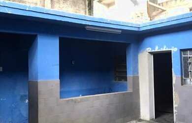 Imagem 10: Galpão, 767 m² - venda por R$ 1.700.000,00 ou aluguel por R$ 10.500,00...