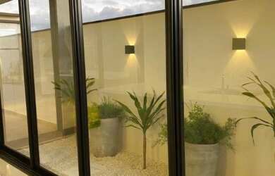 Imagem 10: Casa nova a venda no condomínio de alto padrão Brisas Jundiaí