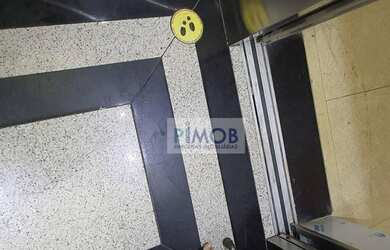 Imagem 16: Sala, 112 m² - venda por R$ 850.000,00 ou aluguel por R$ 1.500,00/mês...