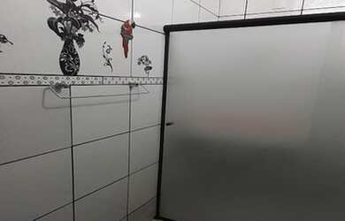 Imagem 3: CASA COM SALÃO COMERCIAL A VENDA EM JUNDIAÍ NO BAIRRO VILA SÃO ,PAULO