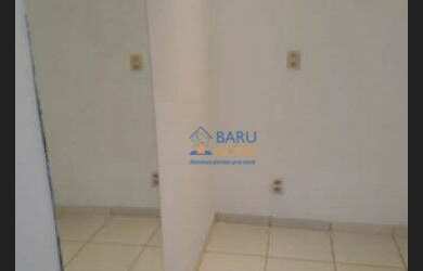 Imagem 11: Loja, 104 m² - venda por R$ 950.000,00 ou aluguel por R$ 4.000,00 - Perdizes...