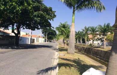 Imagem: O terreno à venda possui 261m² de Área e está localizado