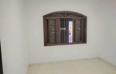 Imagem 8: Casa à venda, 76 m² por R$ 450.000,00 - Vila Guilhermina - Praia Grande/SP