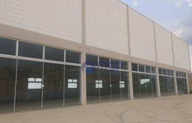 Imagem 5: Prédio para alugar, 400 m² por R$ 26.000/mês - Alphaville - Santana...