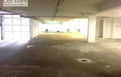 Imagem 6: Sala à venda, 590 m² por R$ 4.000.000,00 - Vila Regente Feijó - São...