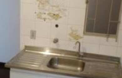 Imagem 9: Apartamento com 2 dormitórios, 55 m² - venda por R$ 410.000,00 ou aluguel...