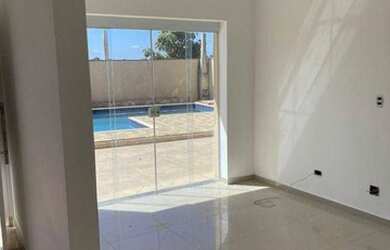 Imagem 16: Casa com 3 dormitórios à venda, 140 m² por R$ 689.000 - Portal Ville...