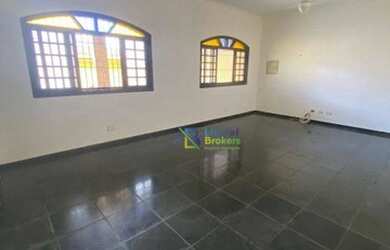 Imagem 13: Casa à venda, 241 m² por R$ 750.000,00 - Solemar - Praia Grande/SP