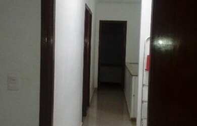 Imagem 12: Sobrado à venda, 147 m² por R$ 1.350.000,00 - Tatuapé - São Paulo/SP