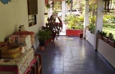 Imagem 12: Chácara Residencial à venda, Recanto Maravilha II, Boituva -