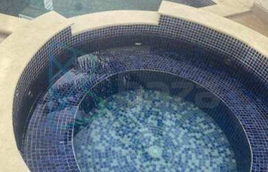 Imagem 14: Casa com 2 dormitórios à venda, 200 m² por R$ 850.000,00 - Residencial...