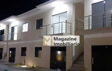 Imagem 14: Apartamento à venda, 60 m² por R$ 420.000,00 - Taperapuan - Porto Seguro/BA