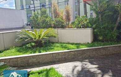 Imagem 13: Apartamento à venda, 76 m² por R$ 422.000,00 - Vila Amália - São Paulo/SP