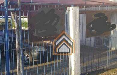 Imagem 1: Terreno à venda, 350 m² por R$ 530.000,00 - Tijuca - Alvorada/RS