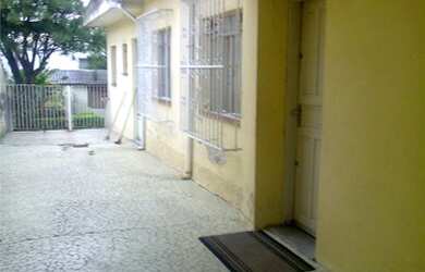 Imagem 4: Casa com 3 dormitórios à venda, 300 m² por R$ 2.400.000 - Vila Formosa...