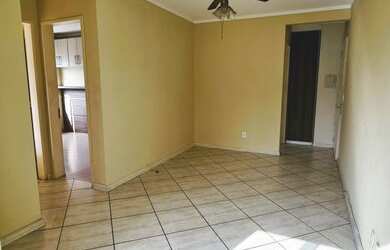 Imagem 4: Apartamento no Ecoville próximo ao CenterLar Zaffari