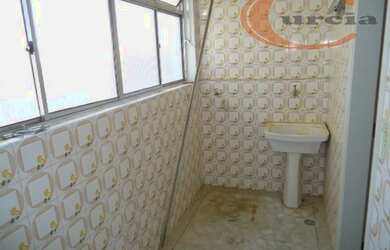 Imagem 12: Apartamento com 2 dormitórios, 70 m² - venda por R$ 530.000,00 ou aluguel...