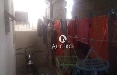 Imagem 11: Casa à venda, 52 m² por R$ 155.000,00 - Forquilhas - São José/SC