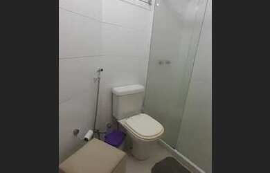 Imagem 15: Apartamento à venda, 120 m² por R$ 820.000,00 - Icaraí - Niterói/RJ