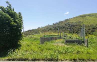 Imagem 3: Terreno à venda, 950 m² por R$ 132.500 - Centro - Cruzeiro/SP