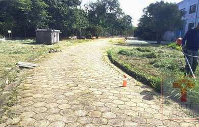 Imagem 9: Galpão à venda, 4211 m² por R$ 20.000.000,00 - Cumbica - Guarulhos/SP