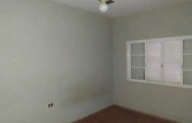 Imagem 8: Casa jardim paulistano. Ar-condicionado, 370m² de Área, 5 Vagas na garageme3...