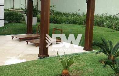 Imagem 7: Apartamento com 3 dormitórios, 79 m² - venda por R$ 670.000,00 ou aluguel...