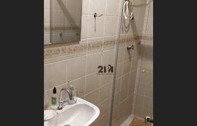 Imagem 11: Sobrado com 3 dormitórios, 151 m² - venda por R$ 852.000,00 ou aluguel por R$ 4.540,00/mês