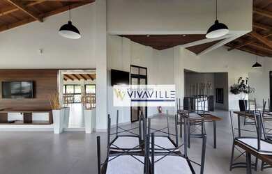 Imagem 15: Terreno à venda, 647 m² por R$ 849.000,00 - Pineville - Pinhais/PR