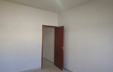 Imagem 9: Casa 03 qtos suíte st. Campinas - Goiânia - GO