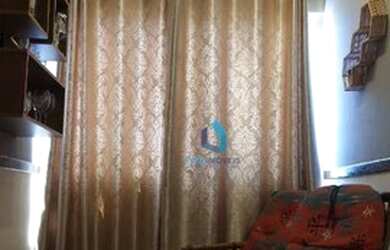 Imagem 2: Apartamento à venda, 50 m² por R$ 307.500,00 - Jardim Marabá(Zona Sul) - São Paulo/SP