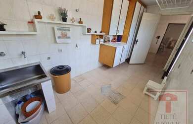 Imagem 6: Casa à venda, 227 m² por R$ 1.198.000,00 - Vila Maria Alta - São Paulo/SP