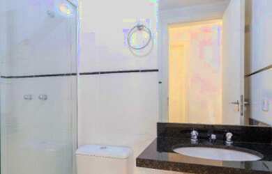 Imagem 7: Apartamento com 2 dormitórios à venda, 55 m² por R$ 340.000,00 - Novo...